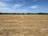Lot 4 Rodgers Road - Photo 1