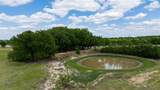 8526 Fm 1744 - Photo 1
