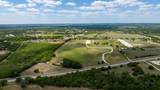 8526 Fm 1744 - Photo 12