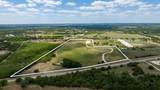 8526 Fm 1744 - Photo 13