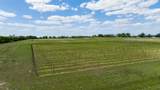 8526 Fm 1744 - Photo 14