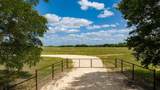 8526 Fm 1744 - Photo 15
