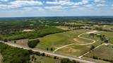 8526 Fm 1744 - Photo 4