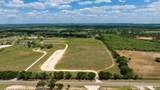 8526 Fm 1744 - Photo 7