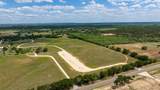 8526 Fm 1744 - Photo 9
