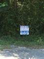 TBD Baker & Cr 1005 - Photo 10