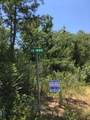 TBD Baker & Cr 1005 - Photo 2