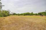 1204 Broadway Street - Photo 1