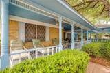 1204 Broadway Street - Photo 10