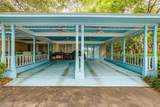 1204 Broadway Street - Photo 11