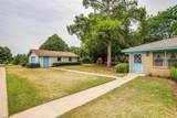 1204 Broadway Street - Photo 12