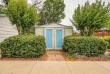 1204 Broadway Street - Photo 20