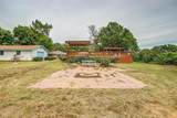 1204 Broadway Street - Photo 22
