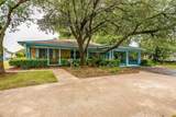 1204 Broadway Street - Photo 7