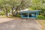 1204 Broadway Street - Photo 8