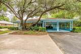 1204 Broadway Street - Photo 9