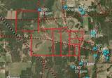 13 AC Elenburg Rd - Photo 7