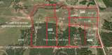 13 AC Elenburg Rd - Photo 8