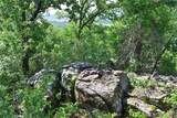B26 Post Oak Road - Photo 1
