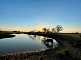 TBD Cr 358 - Photo 10