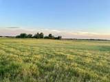 TBD Cr 358 - Photo 11