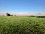 TBD Cr 358 - Photo 13