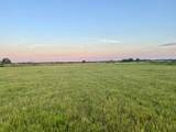 TBD Cr 358 - Photo 14
