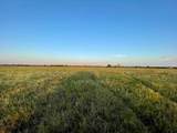 TBD Cr 358 - Photo 8