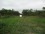 Lot 7 Old Joy Shannon - Photo 1