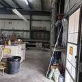 3814 Highway 281 - Photo 16