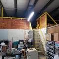 3814 Highway 281 - Photo 20