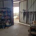 3814 Highway 281 - Photo 30