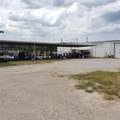 3814 Highway 281 - Photo 34