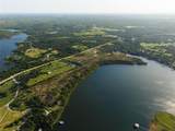 Lot 17 Choate - Photo 1