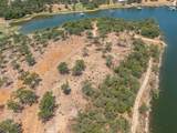Lot 17 Choate - Photo 2
