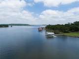 Lot 17 Choate - Photo 23