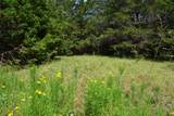 TBD County Rd 2244 Road - Photo 15