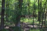 TBD County Rd 2244 Road - Photo 16