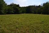 TBD County Rd 2244 Road - Photo 17