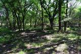 TBD County Rd 2244 Road - Photo 18