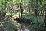 TBD County Rd 2244 Road - Photo 20