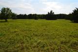 TBD County Rd 2244 Road - Photo 23