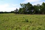 TBD County Rd 2244 Road - Photo 26