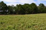 TBD County Rd 2244 Road - Photo 27