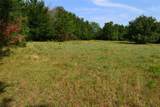 TBD County Rd 2244 Road - Photo 28