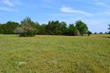TRACT 2 TBD County Road 2244 Road - Photo 2