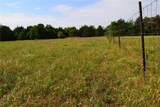 TRACT 2 TBD County Road 2244 Road - Photo 5