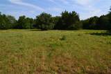 TRACT 2 TBD County Road 2244 Road - Photo 7