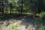 TRACT 1 TBD County Road 2244 Road - Photo 15