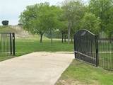 1008 Bear Creek Ranch - Photo 1